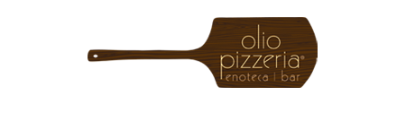 Olio Pizzeria Enotecta & Bar